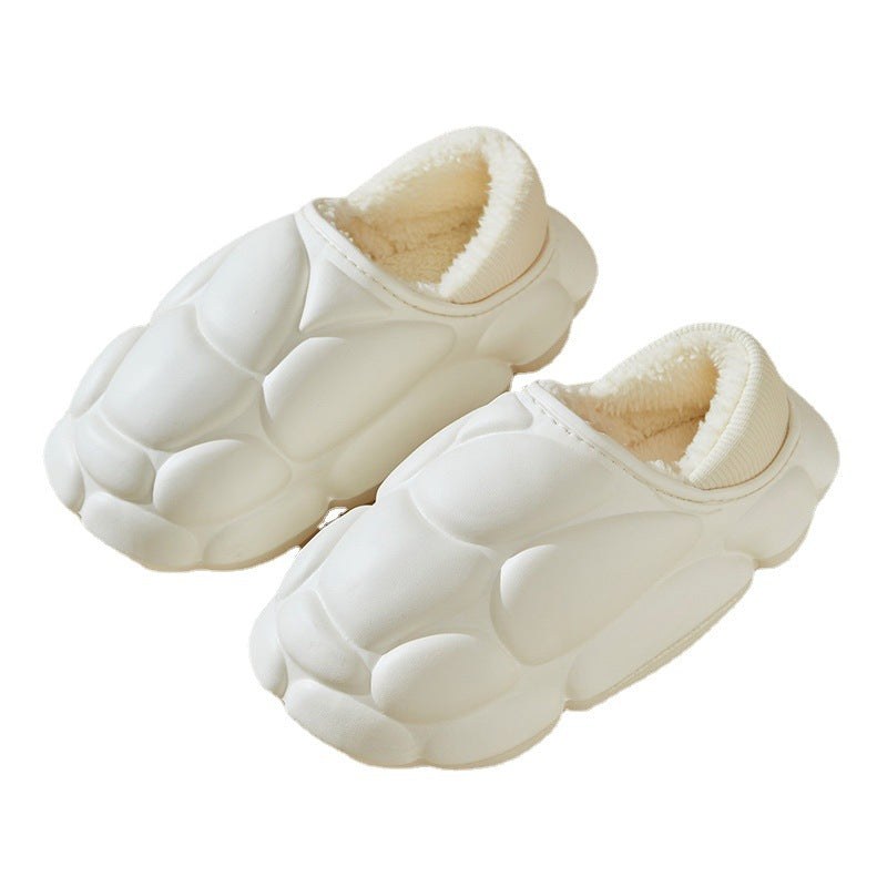 Margot Non-Slip Shoes
