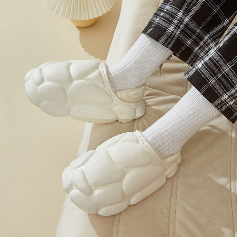 Margot Non-Slip Shoes