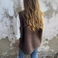 Margot Vest