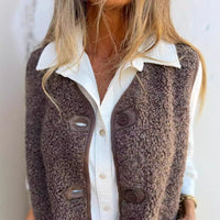 Margot Vest