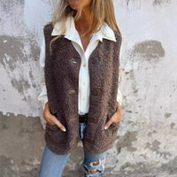Margot Vest