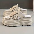 Mariana Breathable Shoes