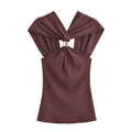 Marisol Elegant Top