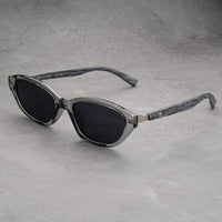 Marissa Cat Eye Sunglasses