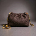 Espresso Brown
