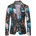 Marlowe Blazer