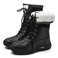 Marlowe Non-Slip Boots