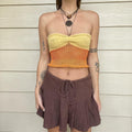 Marlowe Top