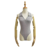 Marta Bodysuit