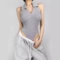 Marta Bodysuit