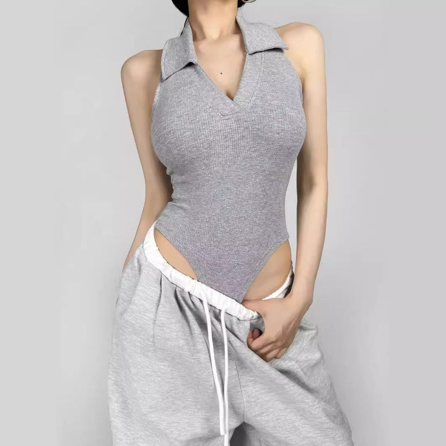 Marta Bodysuit