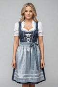 Marta Dress