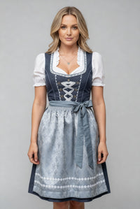Marta Dress