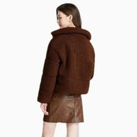 Marta Jacket