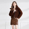 Marta Jacket
