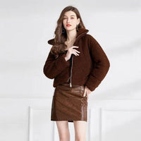 Marta Jacket