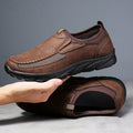 Mathis Elegant Shoes