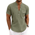 Mathis Lightweight Shirt