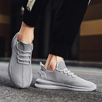 Mathis Orthopaedic Shoes