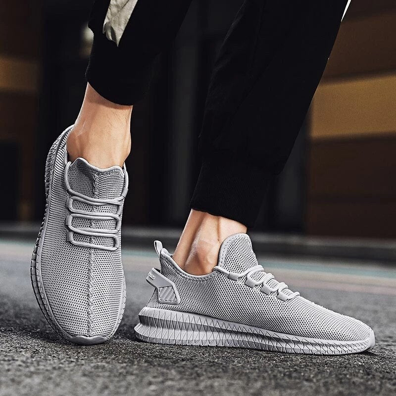 Mathis Orthopaedic Shoes