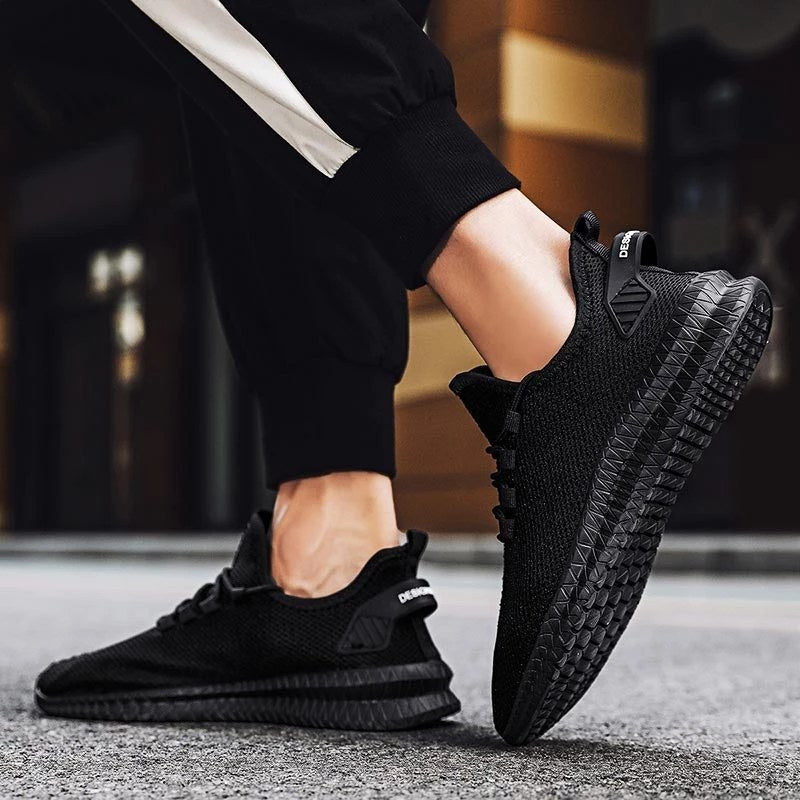Mathis Orthopaedic Shoes