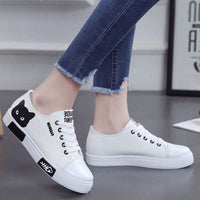 Mathis Sneakers