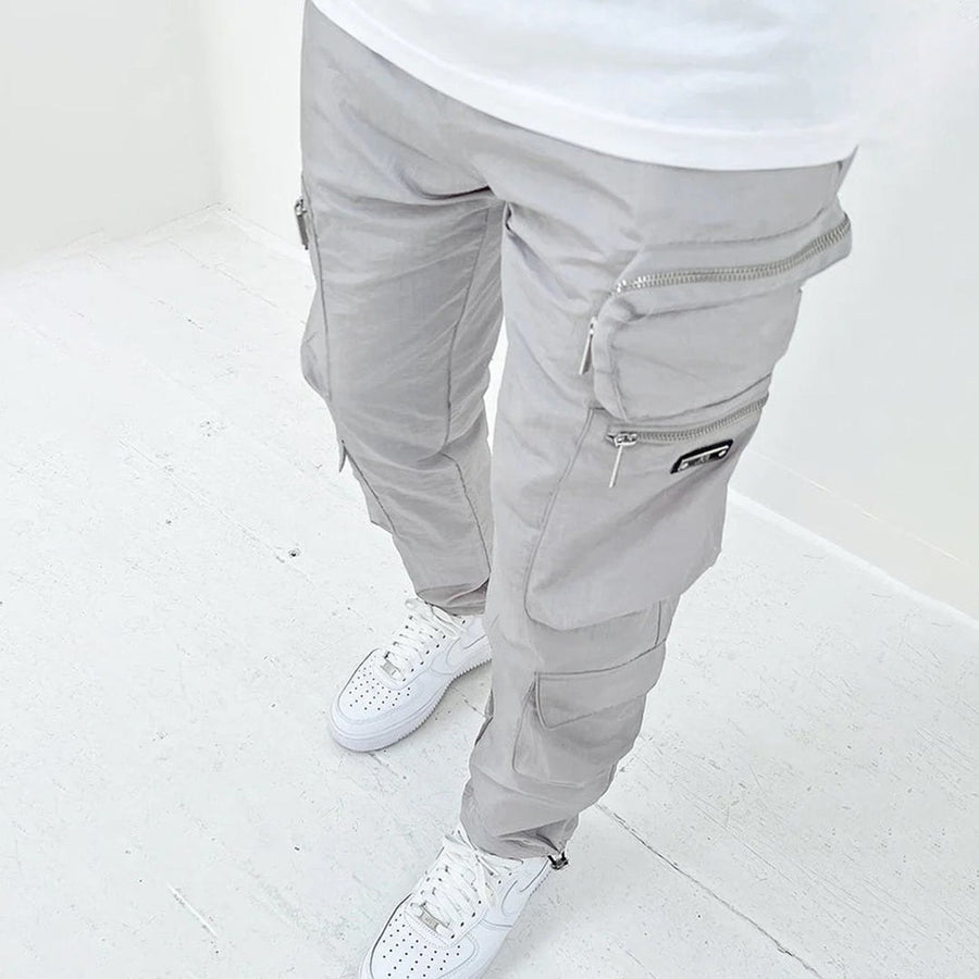 Mathis Trousers