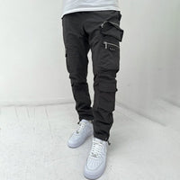 Mathis Trousers