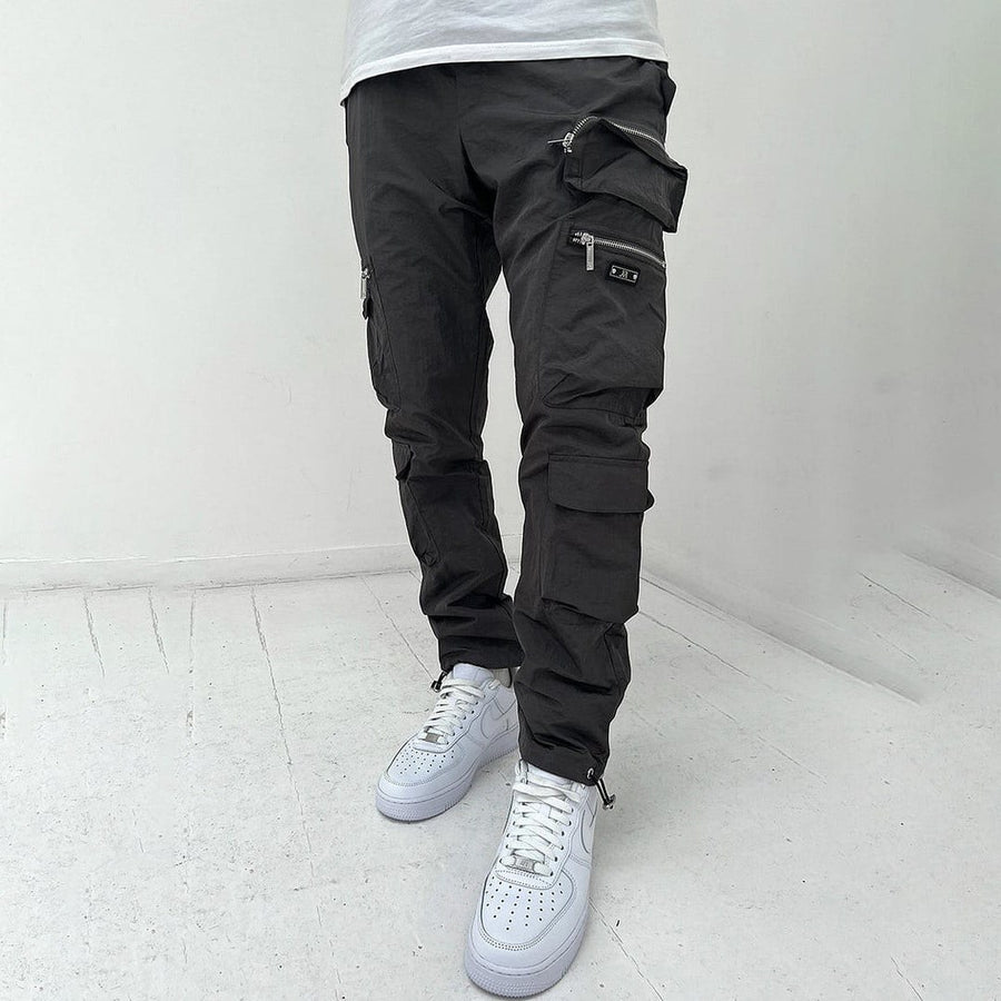 Mathis Trousers
