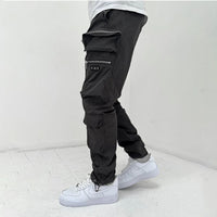 Mathis Trousers