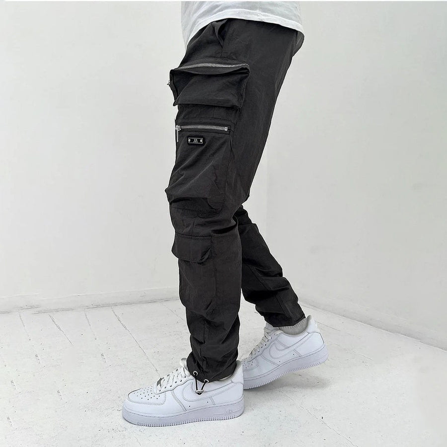 Mathis Trousers