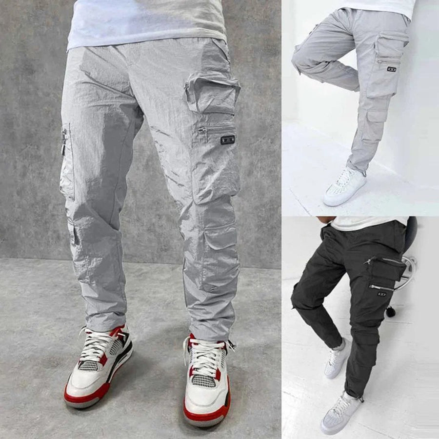 Mathis Trousers