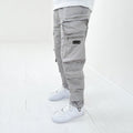 Mathis Trousers