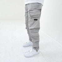 Mathis Trousers