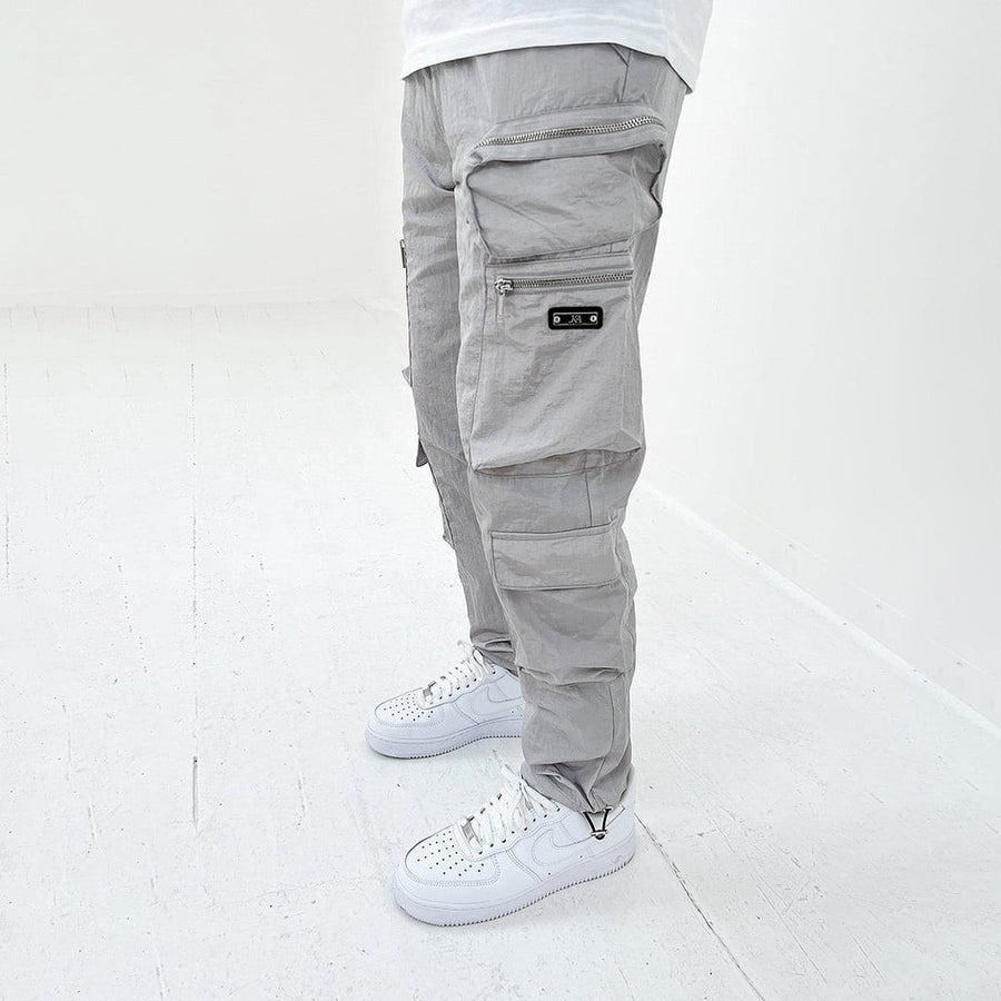 Mathis Trousers