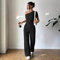 Matilda Elegant Jumpsuit
