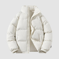 Matilda Lightweight Jacket in Beige