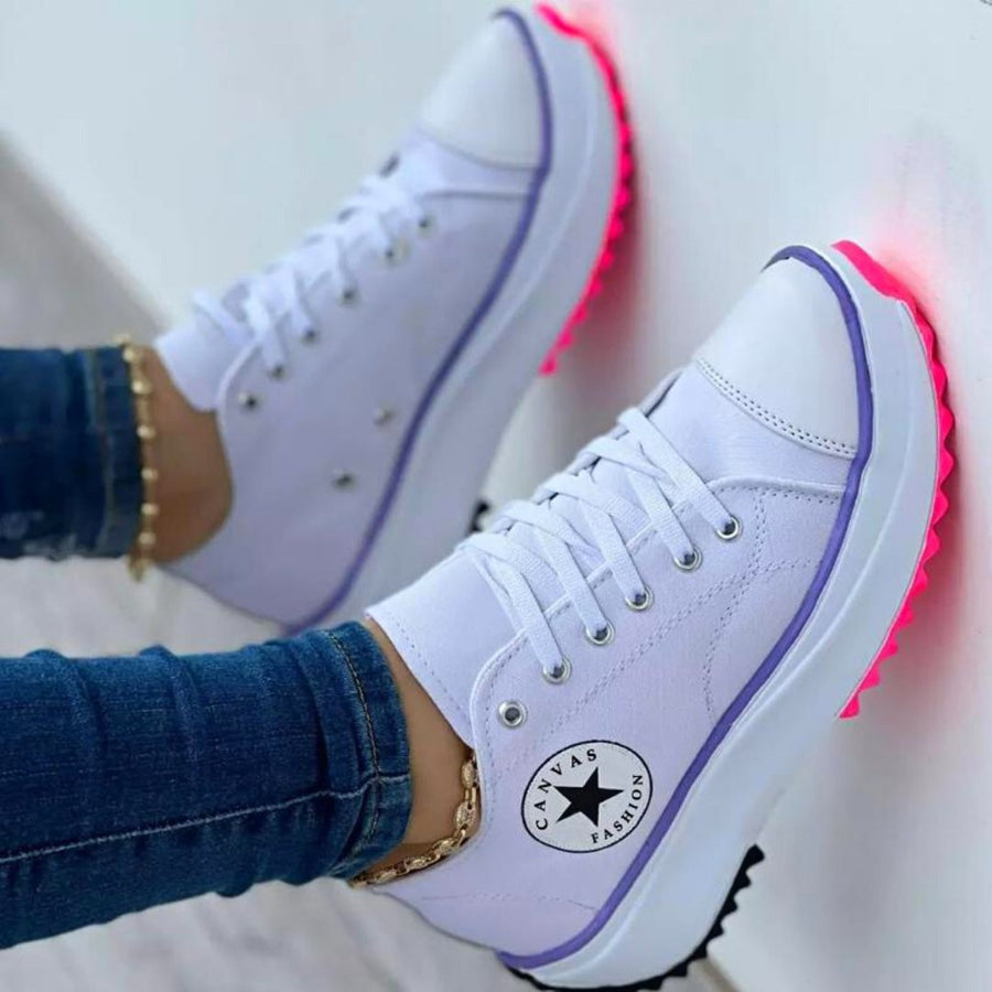 Matteo Sneakers