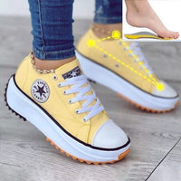 Matteo Sneakers