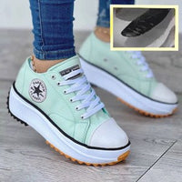 Matteo Sneakers