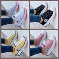 Matteo Sneakers