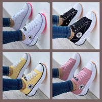 Matteo Sneakers