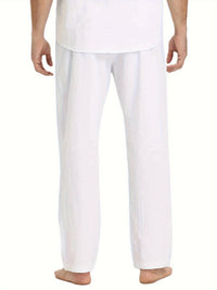 Matthias Trousers