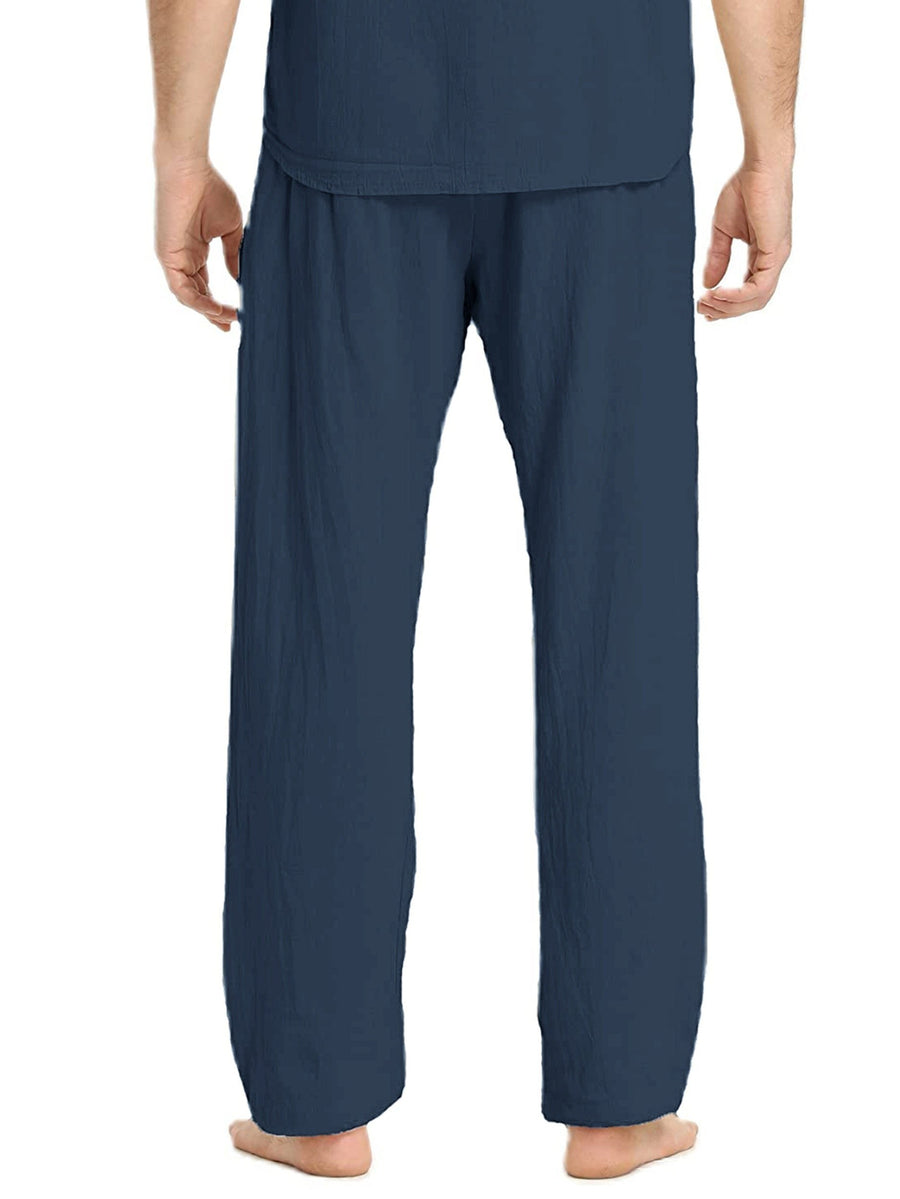 Matthias Trousers