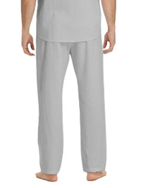 Matthias Trousers