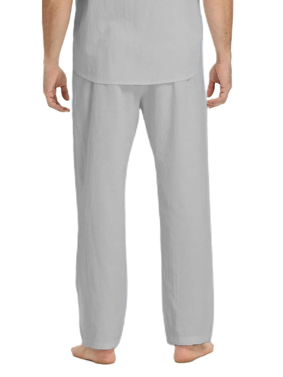 Matthias Trousers