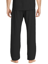 Matthias Trousers