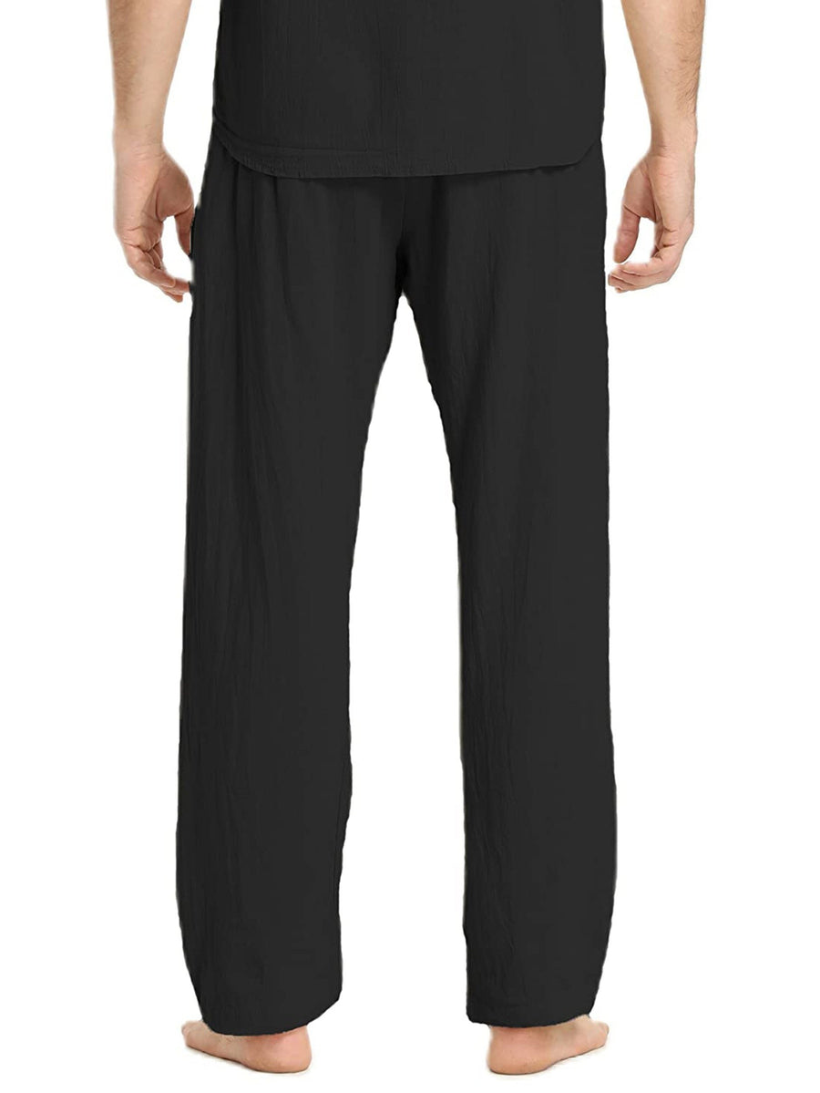 Matthias Trousers