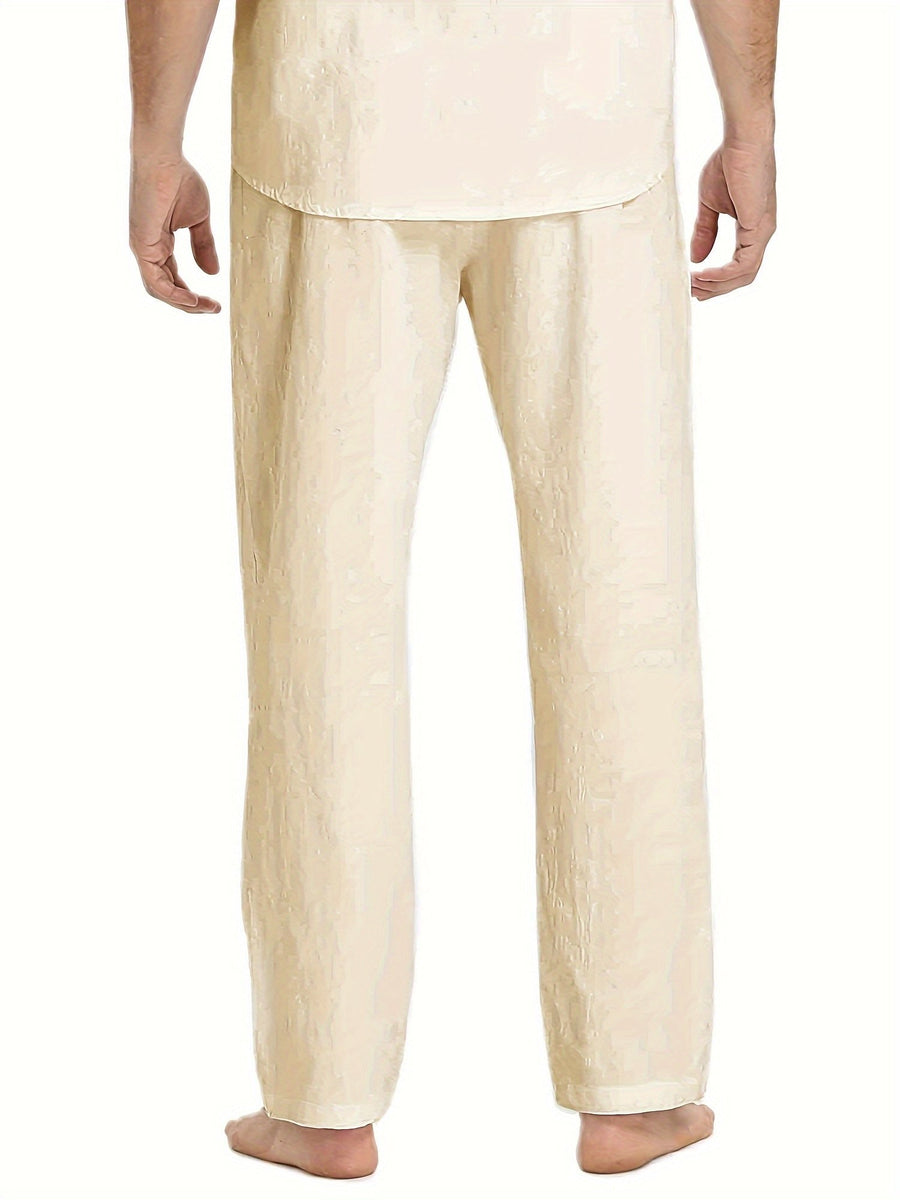 Matthias Trousers