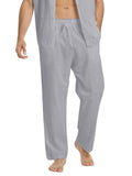 Matthias Trousers